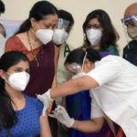 karnataka-running-out-of-vaccines,-suspends-jabs-for-18-44-from-friday