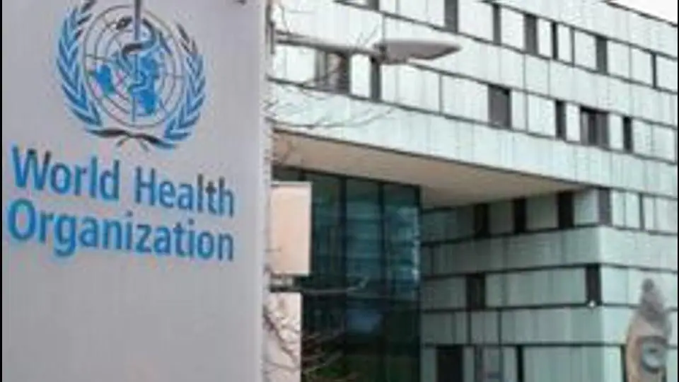 who-appointed-panel-slams-slow-response-to-covid-19-in-2020,-seeks-more-powers-for-un-body