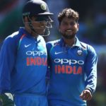 ‘ever-since-mahi-bhai-left,-chahal-and-i-haven’t-played-together’:-kuldeep-yadav-on-‘guidance’-given-by-ms-dhoni