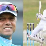 rahul-sir-reminded-me-of-little-things,-my-way-of-playing-similar-to-him:-abhimanyu-easwaran-cherishes-the-dravid-effect
