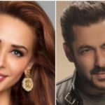 iulia-vantur:-‘salman-khan-is-the-definition-of-being-human’