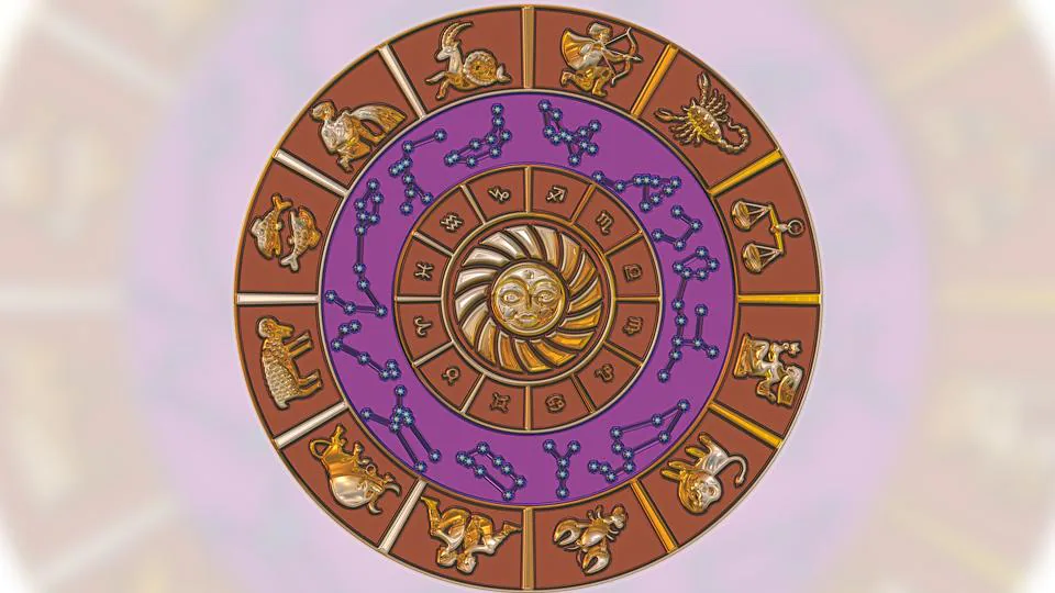 horoscope-today:-astrological-prediction-for-may-13