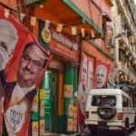 lack-of-strong-regional-leaders,-election-discourse:-what-bjp-is-discussing-now