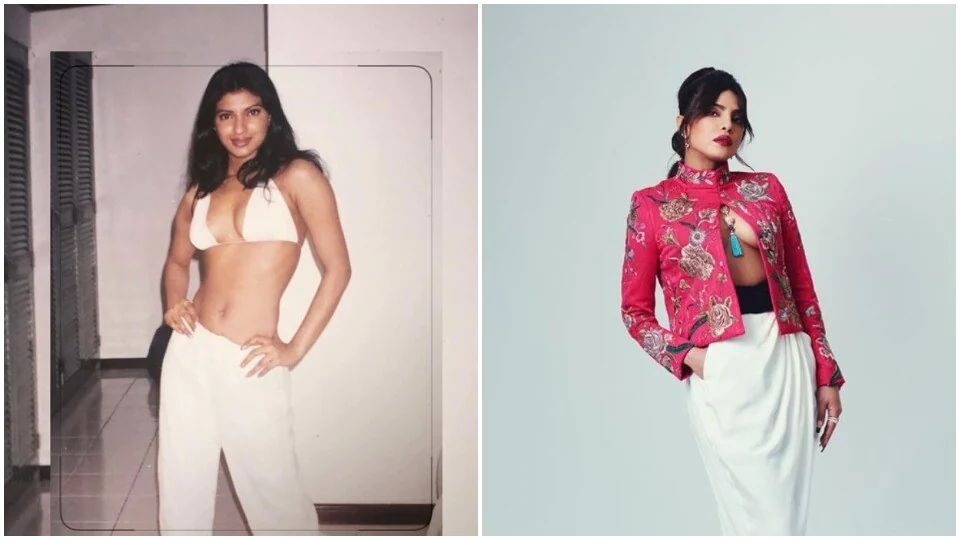 priyanka-chopra:-‘my-body-has-changed-as-i’ve-gotten-older,-just-as-everyone’s’