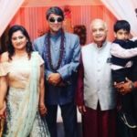 mukesh-khanna’s-elder-sister-dies-a-day-after-he-dismissed-his-death-rumours:-‘shaken-for-first-time-in-my-life’