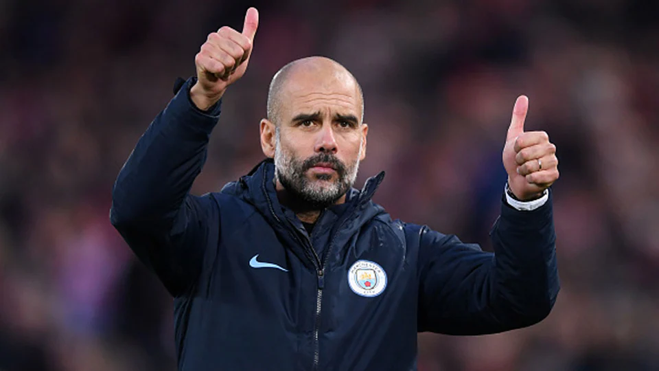 how-guardiola-tweaked-champions-city-after-starting-blues