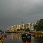 news-updates-from-ht:-delhi-wakes-up-to-light-drizzle,-cloudy-sky-and-all-the-latest-news