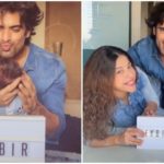 mohit-malik,-wife-addite-malik-name-newborn-son-ekbir.-check-out-the-beautiful-meaning-behind-it