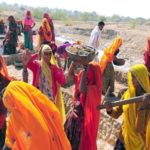 covid-cases-rise,-govt-allocates-for-more-work-under-mgnregs