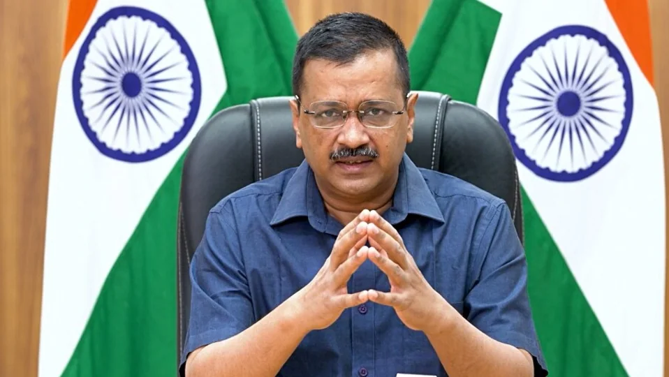 kejriwal-asks-‘where-is-india’-as-states-float-global-tenders-for-covid-vaccines