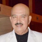 wondering-why-rakesh-roshan-is-trending-on-twitter-as-‘best-dancer’?-telugu-cinema-lovers-are-to-be-thanked