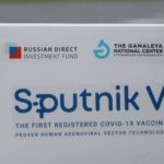 russia’s-sputnik-v-covid-19-vaccine-to-be-available-in-market-from-early-next-week:-govt