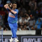 yuzvendra-chahal’s-parents-test-positive-for-covid-19,-father-admitted-to-hospital