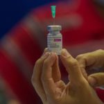 vaccination-schedule-decides-covid-19-end