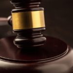 in-kuching,-man-makes-false-report-over-robbery-to-avoid-being-scolded-by-wife