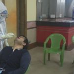 bengal’s-villages-hit-harder-by-covid-19