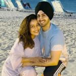 neha-kakkar,-rohanpreet-singh-describe-life-without-each-other:-‘like-a-body-without-soul’