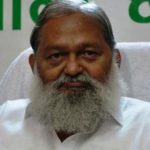 delhi-getting-more-oxygen-despite-its-active-caseload-being-lower-than-haryana:-vij