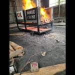 iit-ropar-develops-smokeless-cremation-cart-requiring-less-wood-as-pandemic-rages