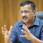 centre,-not-states,-should-import-vaccines:-kejriwal