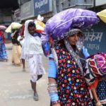 centre,-ncr-states-must-ensure-food,-transport-for-migrants:-sc