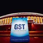 state-govt-borrowings-dip-in-fy22