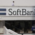 cppib’s-plan-to-buy-softbank’s-stake-in-sb-energy-called-off
