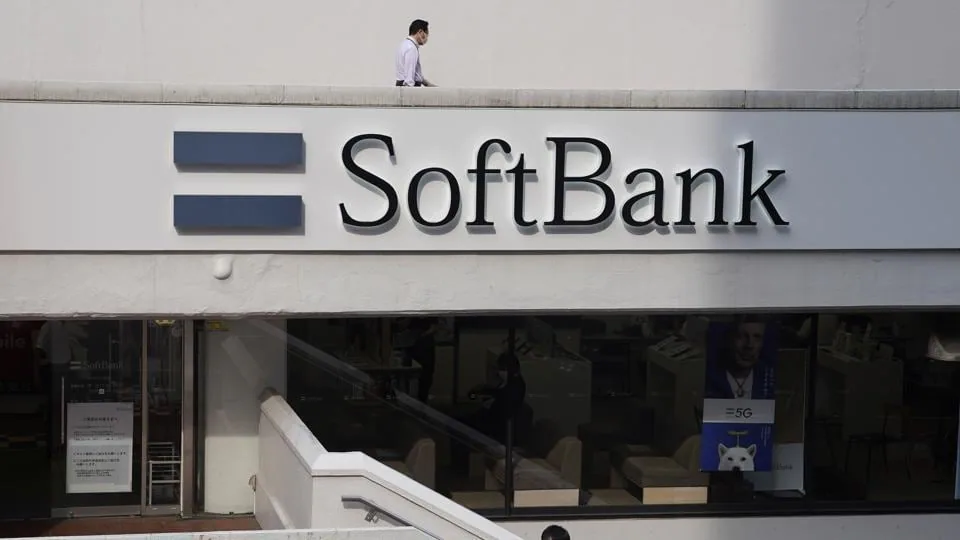 cppib’s-plan-to-buy-softbank’s-stake-in-sb-energy-called-off