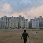 dda-to-allot-vacant-plots-to-pvt-hospitals,-medical-facilities-for-covid-19-care