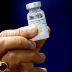 no-vaccination-for-18-44-age-group-in-karnataka-from-friday