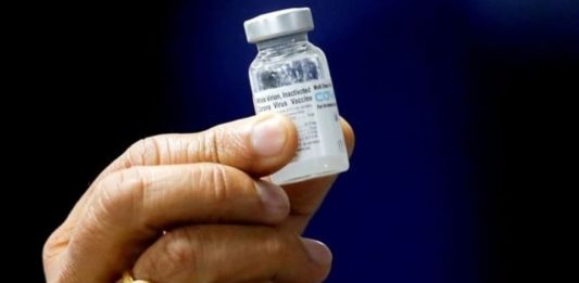no-vaccination-for-18-44-age-group-in-karnataka-from-friday