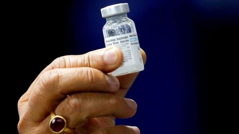 no-vaccination-for-18-44-age-group-in-karnataka-from-friday