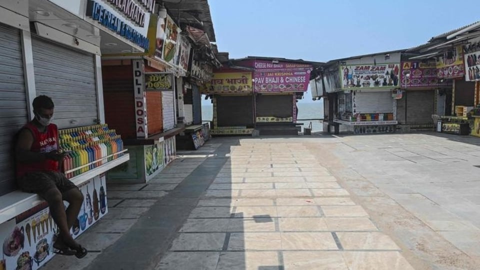 nagaland-goes-under-total-lockdown-from-friday:-check-fresh-guidelines-here