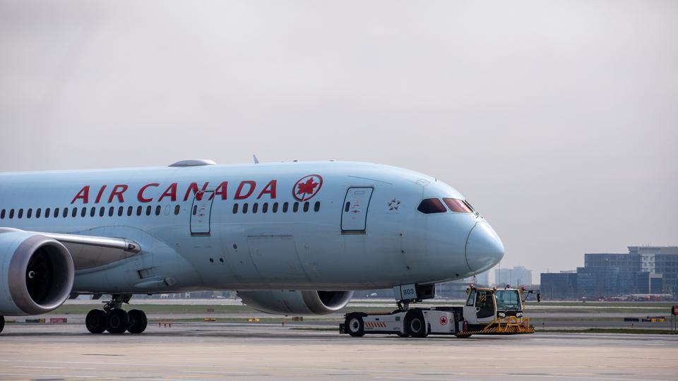 air-canada-extends-suspension-of-flights-to-india-till-june-22