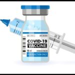 jharkhand-health-minister’s-official-booked-for-forcible-vaccination-of-35-people
