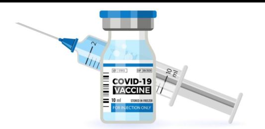 jharkhand-health-minister’s-official-booked-for-forcible-vaccination-of-35-people