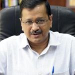 delhi-government-to-provide-free-education-to-kids-who-lost-parents-to-covid