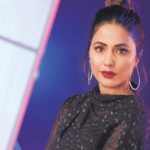 hina-khan:-i-want-to-take-some-time.-i-don’t-feel-like-doing-anything-or-interacting