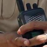 jaipur-man-stopped-to-help-a-woman-on-highway,-was-robbed-by-gang