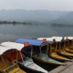 jammu-and-kashmir-govt-announces-rrs.r3-crore-relief-package-for-tourism-sector