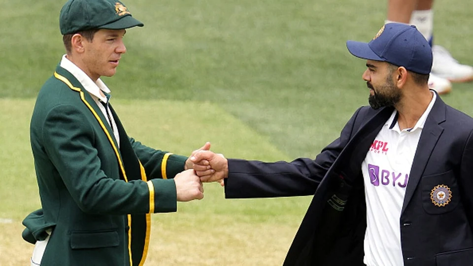 ‘he-is-certainly-someone-i-will-always-remember’:-tim-paine-hails-virat-kohli-as-‘the-best-batsman-in-the-world’