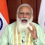 increase-covid-19-testing,-report-infection-figures-accurately,-says-pm-modi