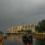 delhi-likely-to-receive-thunderstorm,-rain,-forecasts-imd