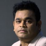 ar-rahman-on-covid-19-crisis:-we-all-are-suffering-together,-and-we-will-rise-together