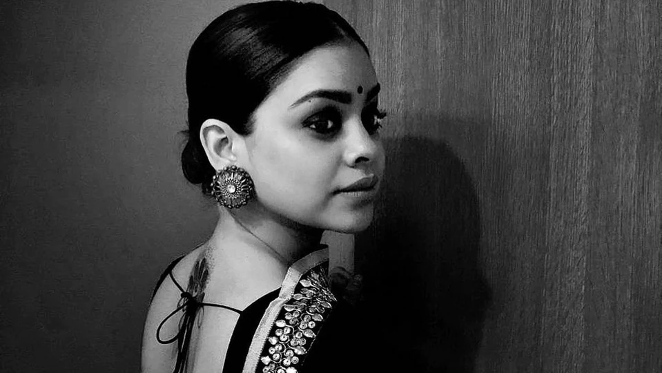 you’re-not-alone:-sumona-chakravarti-on-unemployment,-mental-health-amid-covid