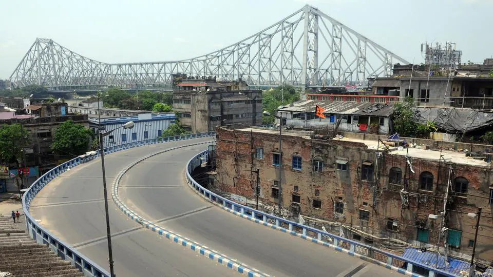 three-bengal-bjp-legislators-detained,-traders-held-for-flouting-lockdown