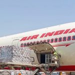 not-received-notice-of-cairn-identifying-indian-assets-for-seizing:-govt-sources