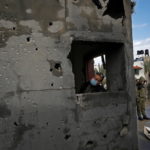 opposition-mps-urge-govt,-international-community-to-act-against-‘apartheid’-israel