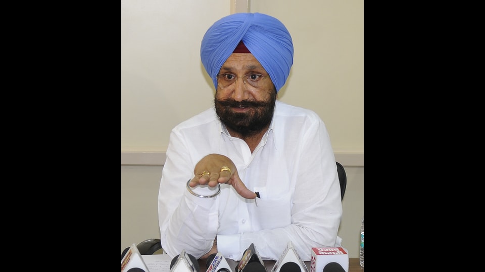 Concerns Raised Over Political Use of Vigilance Bureau in Jammu and Kashmir
