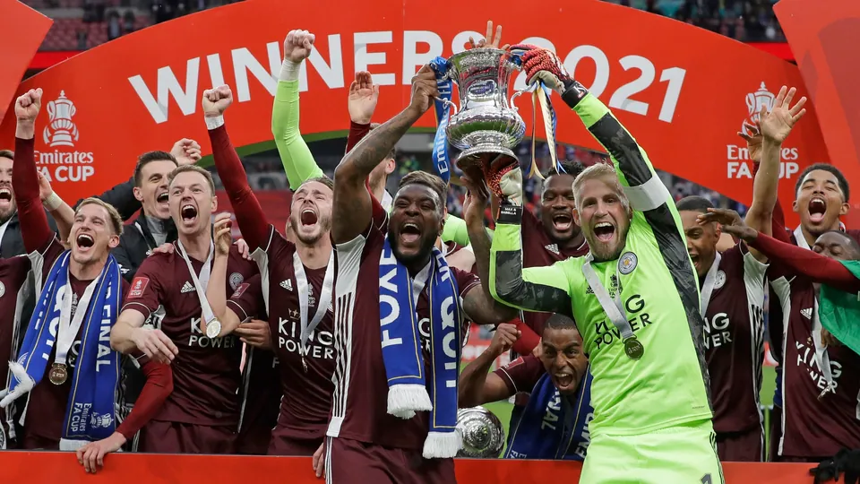 leicester,-manager-rodgers-make-big-statement-with-fa-cup-glory